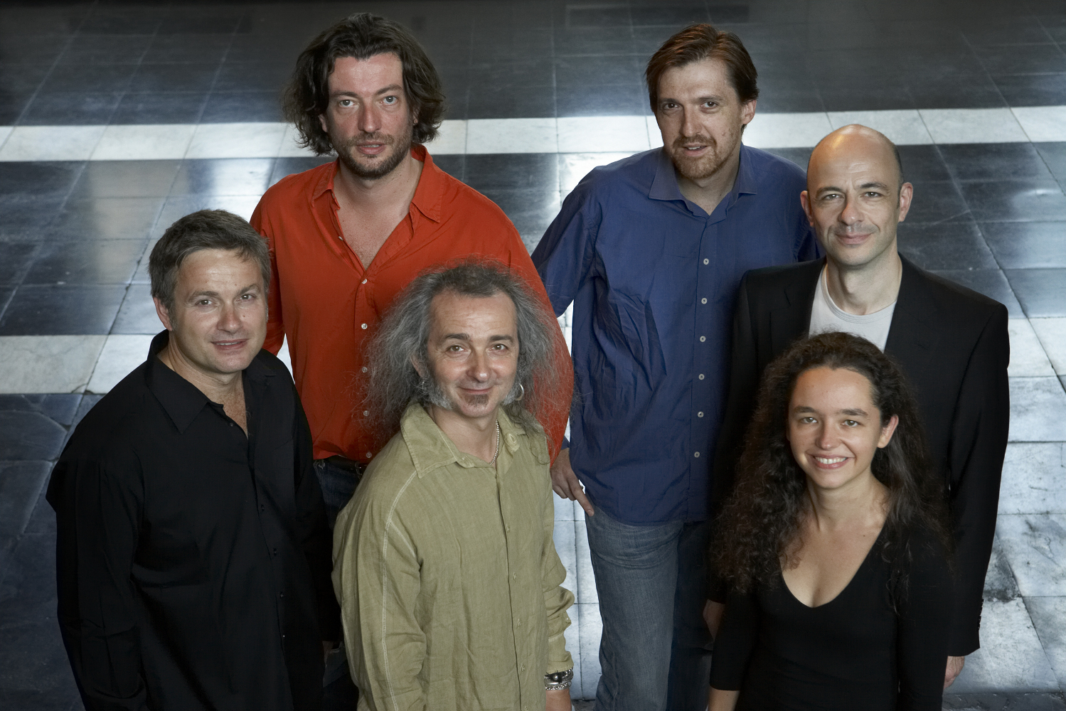 Ensemble Clément Janequin Les Cris De Paris - Chansons De Janequin Et Sermisy Ensemble Clément Janequin Les Cris De Paris - Chansons De Janequin Et Sermisy