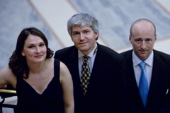 Les Folies fran�oises