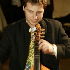 Guido Balestracci