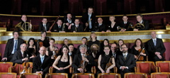 Les Folies fran�oises