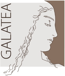 Galatea